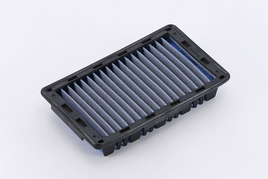 59542 車用品・バイク用品 BLITZ ブリッツ SUS POWER AIR FILTER